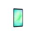 Samsung Galaxy Tab A11 LTE/SM-X135FZSAEUE/8,7"/1340x800/4GB/64GB/An15/Silver