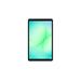 Samsung Galaxy Tab A11/SM-X130NZSAEUE/8,7"/1340x800/4GB/64GB/An15/Silver