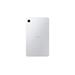 Samsung Galaxy Tab A11/SM-X130NZSAEUE/8,7"/1340x800/4GB/64GB/An15/Silver