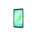 Samsung Galaxy Tab A11/SM-X130NZSAEUE/8,7"/1340x800/4GB/64GB/An15/Silver