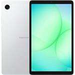 Samsung Galaxy Tab A11 WiFi 4/64GB, EU, stříbrná SM-X130NZSAEUE/EU