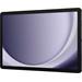 Samsung Galaxy Tab A9+ 5G/SM-X216B/11"/1920x1200/4GB/64GB/An13/Gray SM-X216BZAAEUE