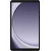 Samsung Galaxy Tab A9 LTE 64GB Graphite 8806095305868