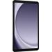Samsung Galaxy Tab A9 LTE 64GB Graphite 8806095305868