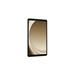 Samsung Galaxy Tab A9 LTE 8GB/128GB, EU, stříbrná SM-X115NZSEEUE
