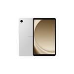 Samsung Galaxy Tab A9 LTE 8GB/128GB, EU, stříbrná SM-X115NZSEEUE