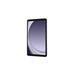 Samsung Galaxy Tab A9/SM-X110N/Wi-Fi/8,7"/1340x800/4GB/64GB/An13/Gray SM-X110NZAAEUE