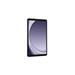 Samsung Galaxy Tab A9/SM-X110N/Wi-Fi/8,7"/1340x800/4GB/64GB/An13/Gray SM-X110NZAAEUE