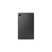 Samsung Galaxy Tab A9/SM-X110N/Wi-Fi/8,7"/1340x800/4GB/64GB/An13/Gray SM-X110NZAAEUE
