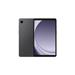 Samsung Galaxy Tab A9/SM-X110N/Wi-Fi/8,7"/1340x800/4GB/64GB/An13/Gray SM-X110NZAAEUE