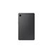 Samsung Galaxy Tab A9/SM-X115N/LTE/8,7"/1340x800/4GB/64GB/An13/Gray SM-X115NZAAEUE