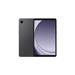 Samsung Galaxy Tab A9/SM-X115N/LTE/8,7"/1340x800/4GB/64GB/An13/Gray SM-X115NZAAEUE