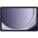 Samsung Galaxy Tab A9+/SM-X210N/Wi-Fi/11"/1920x1200/4GB/64GB/An13/Gray SM-X210NZAAEUE