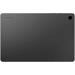 Samsung Galaxy Tab A9+/SM-X210N/Wi-Fi/11"/1920x1200/4GB/64GB/An13/Gray SM-X210NZAAEUE