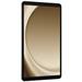 Samsung Galaxy Tab A9 Wifi 8GB/128GB, EU, stříbrná SM-X110NZSEEUE
