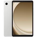 Samsung Galaxy Tab A9 Wifi 8GB/128GB, EU, stříbrná SM-X110NZSEEUE