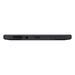 Samsung Galaxy Tab Active 5 LTE Green SM-X306BZGAEEE