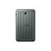 Samsung Galaxy Tab Active 5 LTE Green SM-X306BZGAEEE