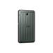 Samsung Galaxy Tab Active 5 LTE Green SM-X306BZGAEEE