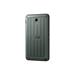 Samsung Galaxy Tab Active 5 LTE Green SM-X306BZGAEEE
