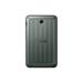Samsung Galaxy Tab Active 5 Wifi Green SM-X300NZGAEUE