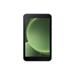 Samsung Galaxy Tab Active 5 Wifi Green SM-X300NZGAEUE