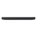Samsung Galaxy Tab Active 5 Wifi Green SM-X300NZGAEUE