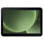Samsung Galaxy Tab Active5 Pro WiFi SM-X350NZGAEUE