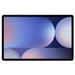 Samsung Galaxy Tab S10+ (5G) 12GB/512GB, EU, šedý SM-X826BZAPEUB/EU