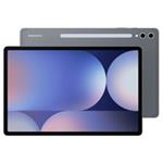 Samsung Galaxy Tab S10+ (5G) 12GB/512GB, EU, šedý SM-X826BZAPEUB/EU