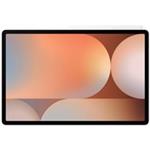 Samsung Galaxy Tab S10+ (5G) 12GB/512GB, EU, stříbrný SM-X826BZSPEUE/EU
