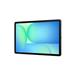 Samsung Galaxy Tab S10 FE 12GB/256GB šedý, EU SM-X520NZAPEUE/EU