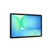 Samsung Galaxy Tab S10 FE 12GB/256GB šedý, EU SM-X520NZAPEUE/EU