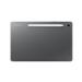 Samsung Galaxy Tab S10 FE 12GB/256GB šedý, EU SM-X520NZAPEUE/EU