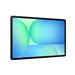 Samsung Galaxy Tab S10 FE+ 12GB/256GB šedý, EU SM-X620NZAPEUE/EU