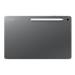 Samsung Galaxy Tab S10 FE+ 12GB/256GB šedý, EU SM-X620NZAPEUE/EU