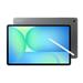 Samsung Galaxy Tab S10 FE+ 12GB/256GB šedý, EU SM-X620NZAPEUE/EU