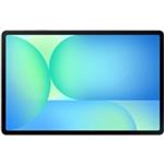 Samsung Galaxy Tab S10 FE+ 12GB/256GB šedý, EU SM-X620NZAPEUE/EU
