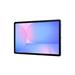 Samsung Galaxy Tab S10 FE 8GB/128GB modrý, EU SM-X520NLBREUE/EU