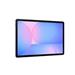 Samsung Galaxy Tab S10 FE 8GB/128GB modrý, EU SM-X520NLBREUE/EU