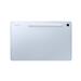 Samsung Galaxy Tab S10 FE 8GB/128GB modrý, EU SM-X520NLBREUE/EU