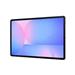 Samsung Galaxy Tab S10 FE+ 8GB/128GB modrý, EU SM-X620NLBREUE/EU