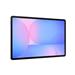 Samsung Galaxy Tab S10 FE+ 8GB/128GB modrý, EU SM-X620NLBREUE/EU