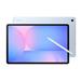 Samsung Galaxy Tab S10 FE+ 8GB/128GB modrý, EU SM-X620NLBREUE/EU
