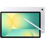 Samsung Galaxy Tab S10 FE 8GB/128GB stříbrný, EU SM-X520NZSREUE/EU