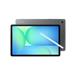 Samsung Galaxy Tab S10 FE/SM-X520/10,9"/2304x1440/12GB/256GB/An15/Gray SM-X520NZAPEUE/EU