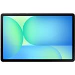 Samsung Galaxy Tab S10 FE/SM-X520/10,9"/2304x1440/12GB/256GB/An15/Gray SM-X520NZAPEUE/EU