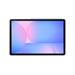 Samsung Galaxy Tab S10 FE/SM-X520/10,9"/2304x1440/8GB/128GB/An15/Blue SM-X520NLBREUE
