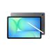 Samsung Galaxy Tab S10 FE/SM-X520/10,9"/2304x1440/8GB/128GB/An15/Gray SM-X520NZAREUE