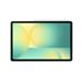 Samsung Galaxy Tab S10 FE/SM-X520/10,9"/2304x1440/8GB/128GB/An15/Silver SM-X520NZSREUE
